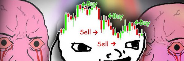 Crypto_Dex_ Profile Banner