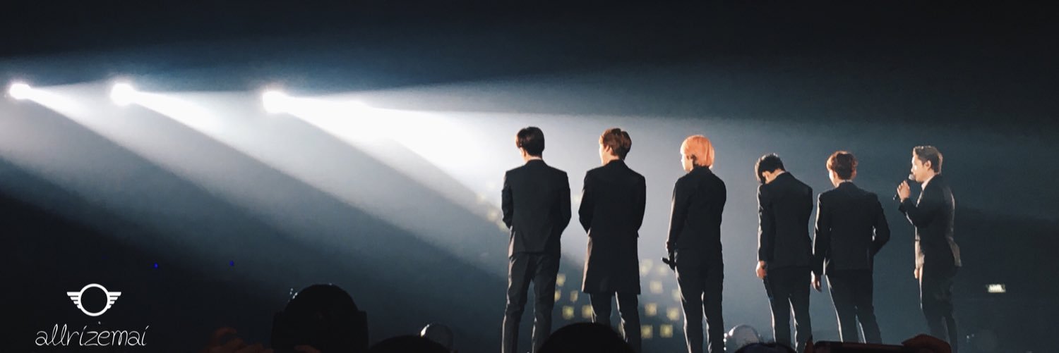 마이 ☾ banner