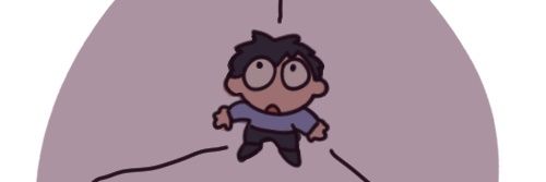 弗拉格骑士 banner