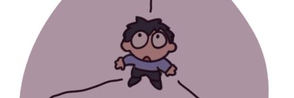 Shell_ke Profile Banner