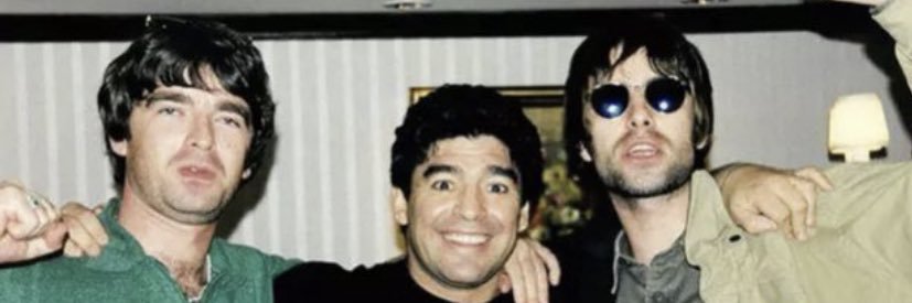 jay_hopkinss's profile banner image