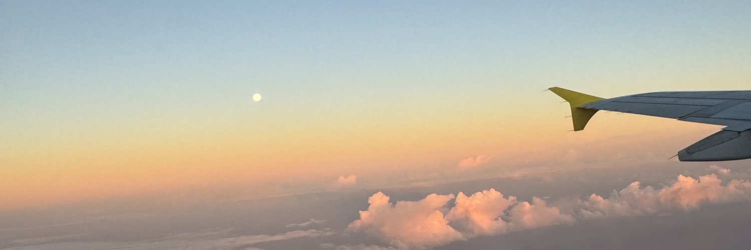 Caaanndeee_'s profile banner image