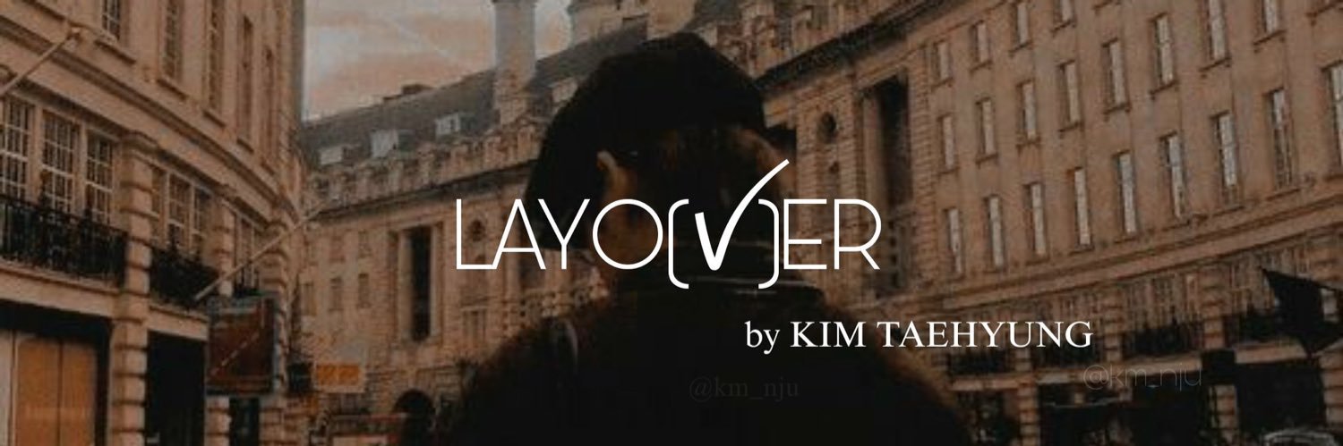 yoon જ⁀➴ banner