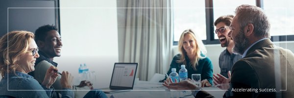 ColliersSC Profile Banner