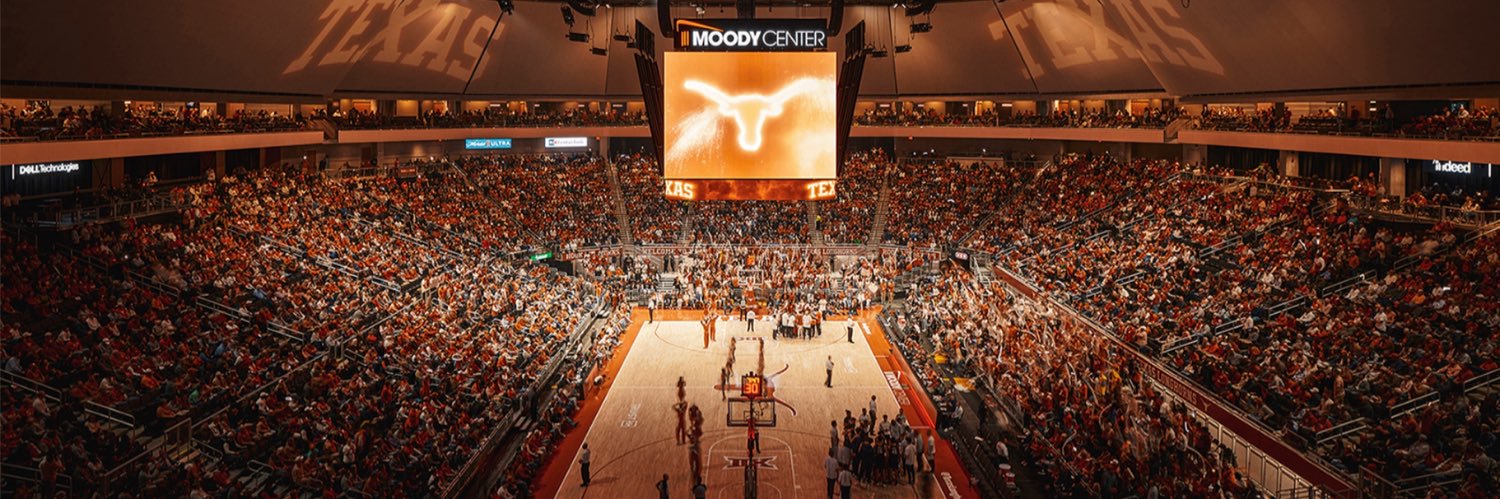 Bryce Bordeaux banner