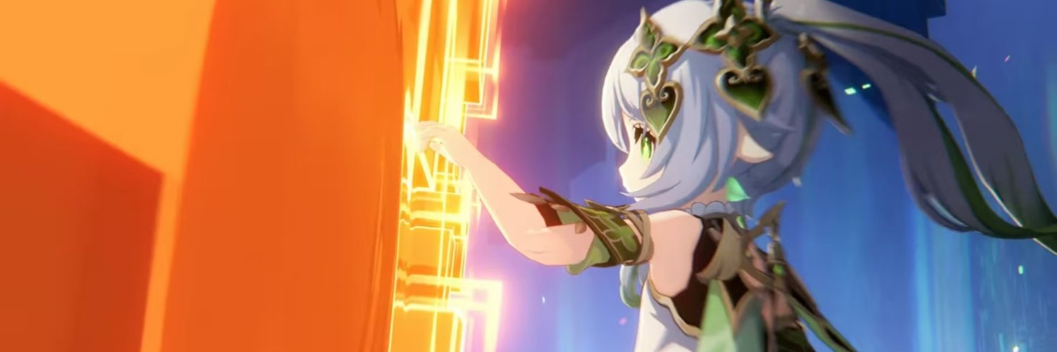 逆流而上 banner
