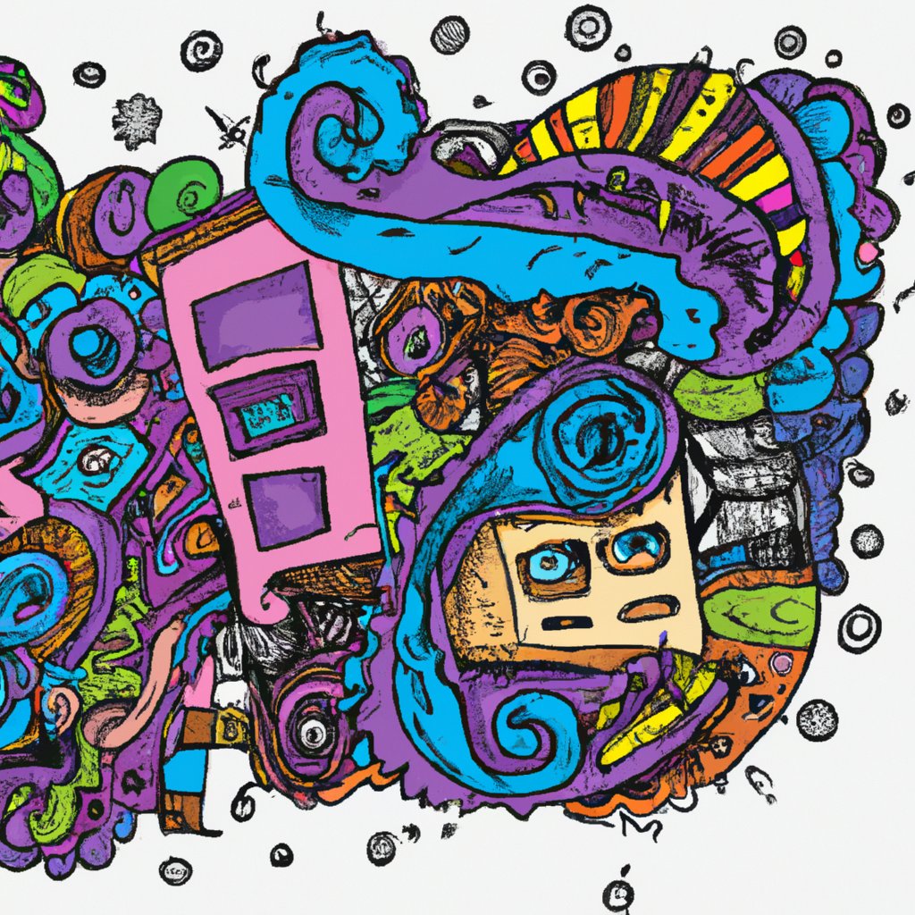Wna_31's profile banner image