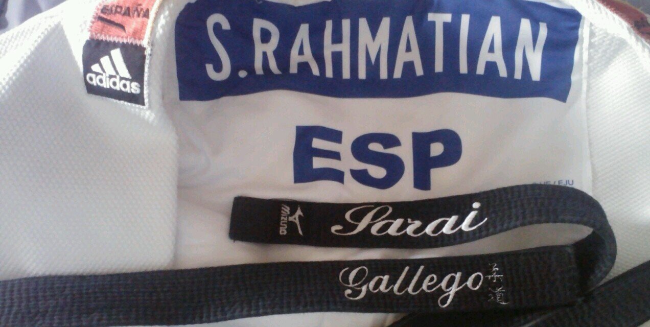SaraiRahmatian's profile banner image
