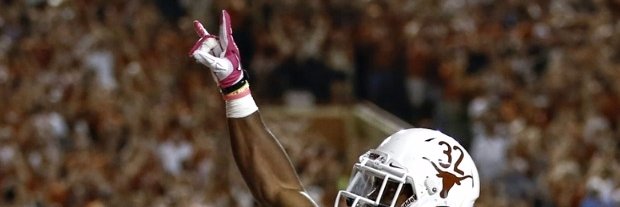 katgsmith's profile banner image