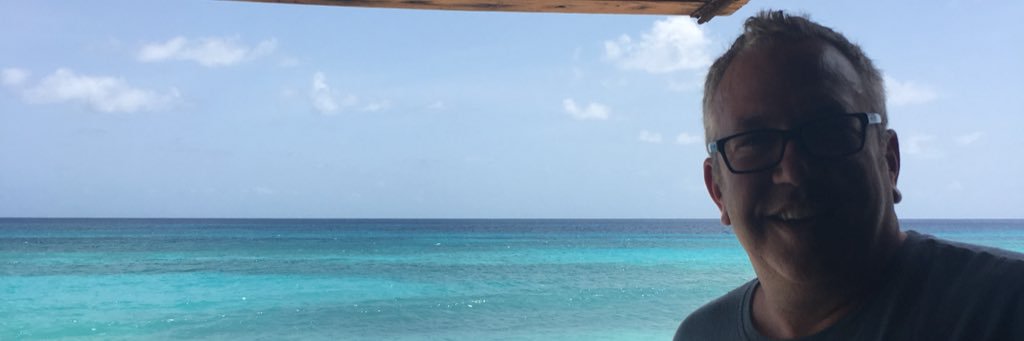 AmurdockDavid's profile banner image