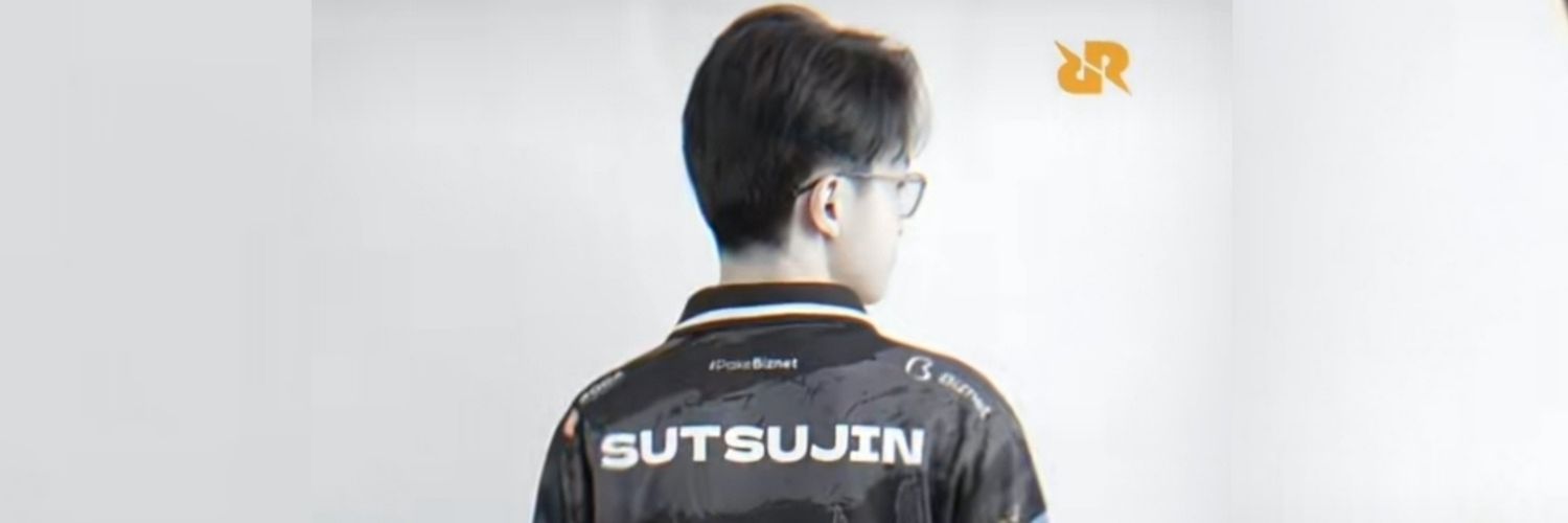 hani. banner