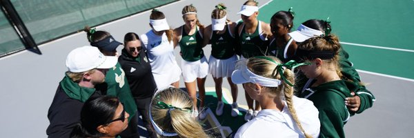 USFWTEN Profile Banner