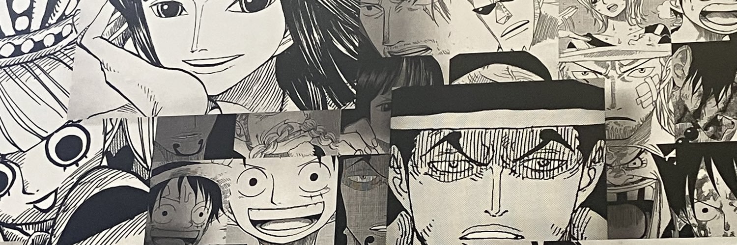 ヒサラ力ノイ's banner
