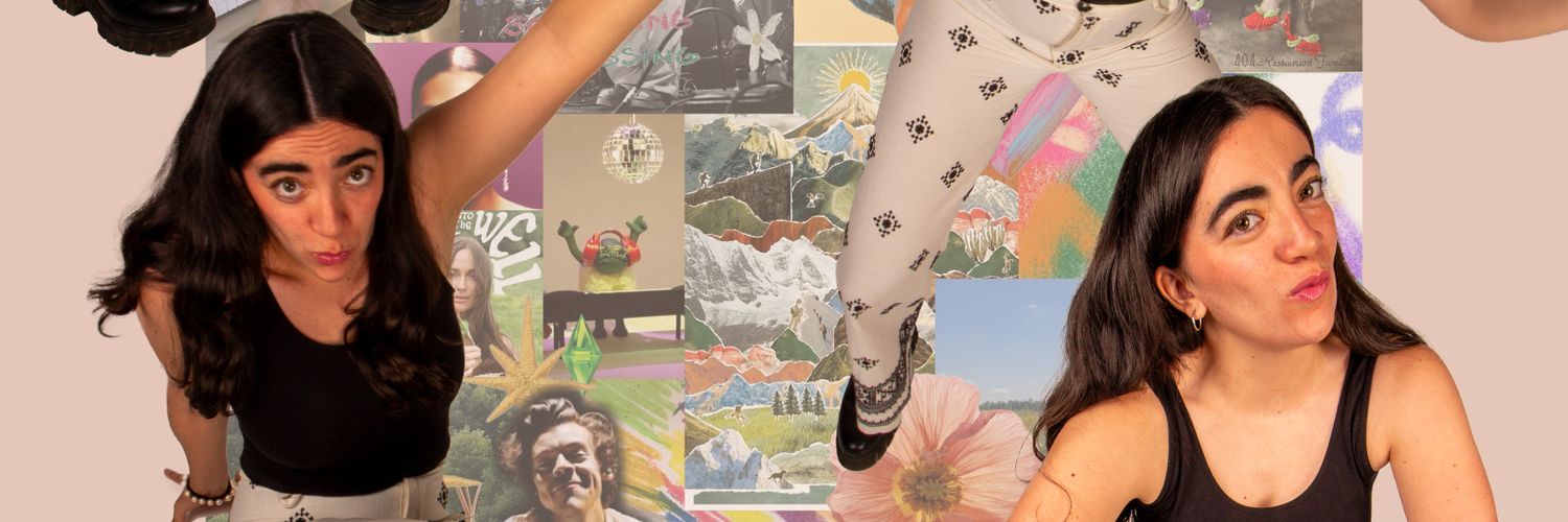 renaatataa's profile banner image