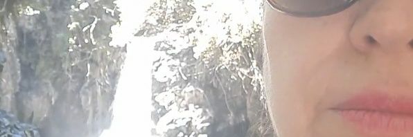 BeatrizRodas5's profile banner image