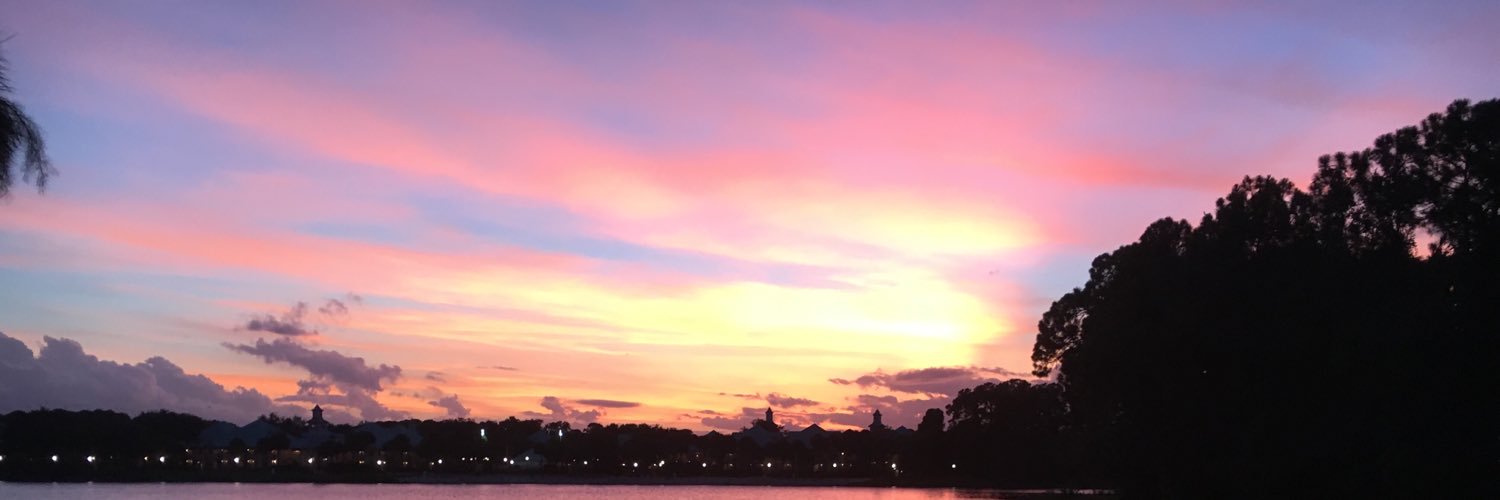 Totally Graced banner