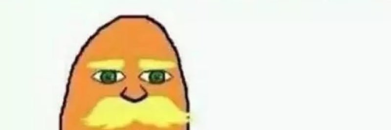 whytho_why's profile banner image
