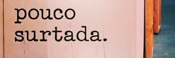 vanessabrazuna's profile banner image