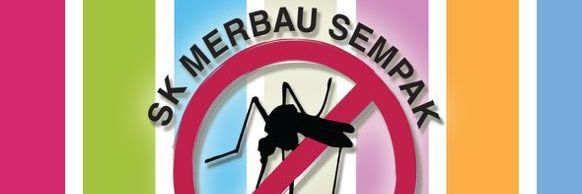 DP_Semerbak's profile banner image