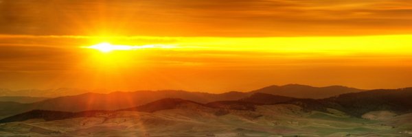 pabloblanco033 Profile Banner