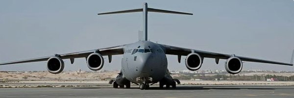 spm694 Profile Banner