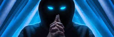 Jammeess's profile banner image