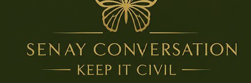 Senait Senay, PhD banner