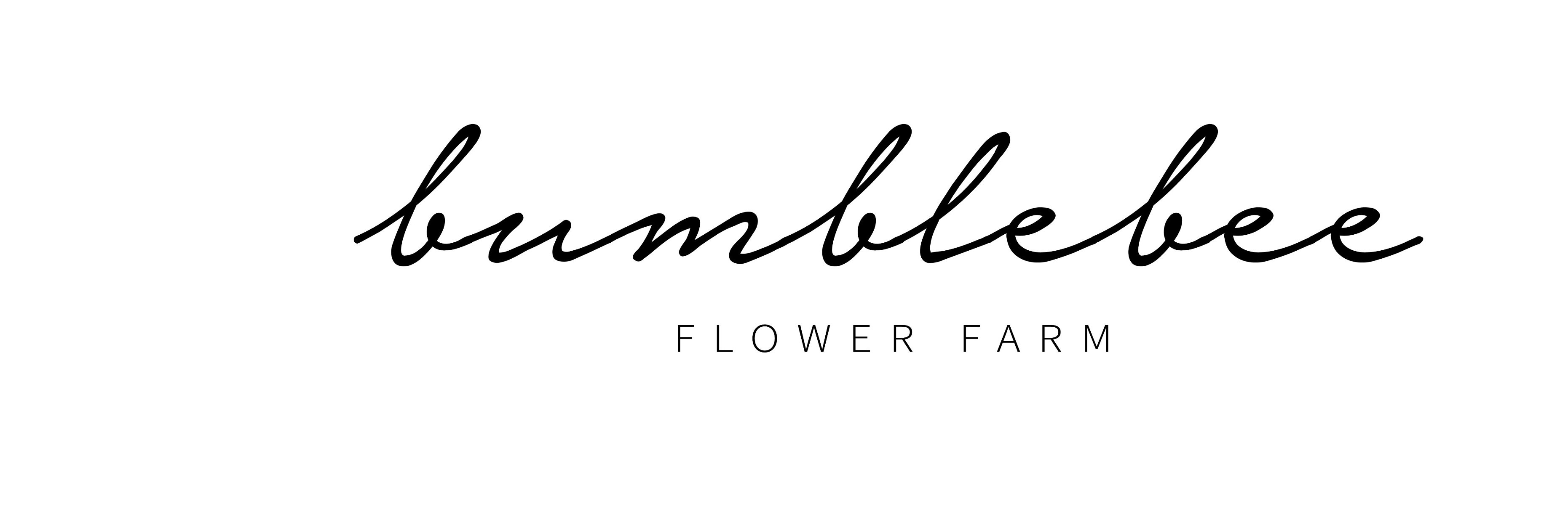 BumblebeeFarm_'s profile banner image