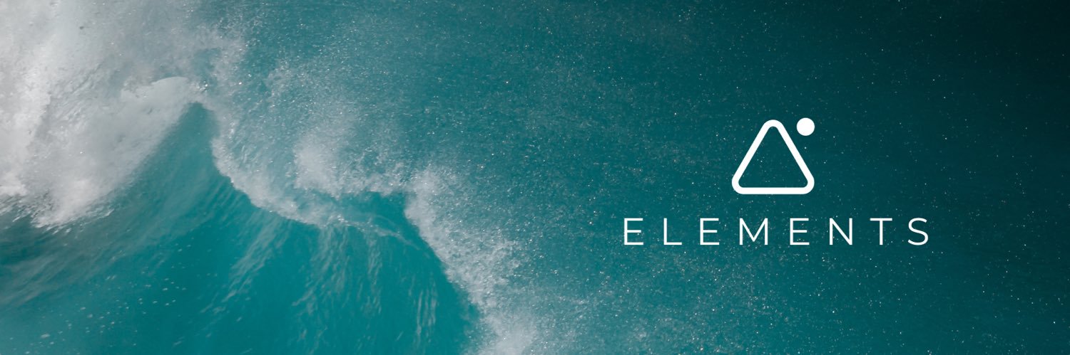 edo_perry's profile banner image