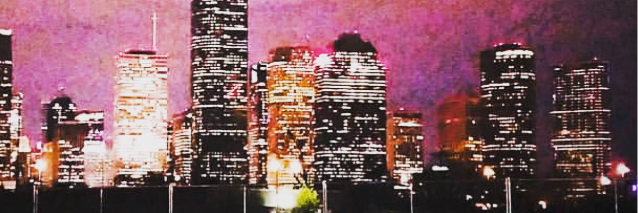 Daniel__Blake's profile banner image
