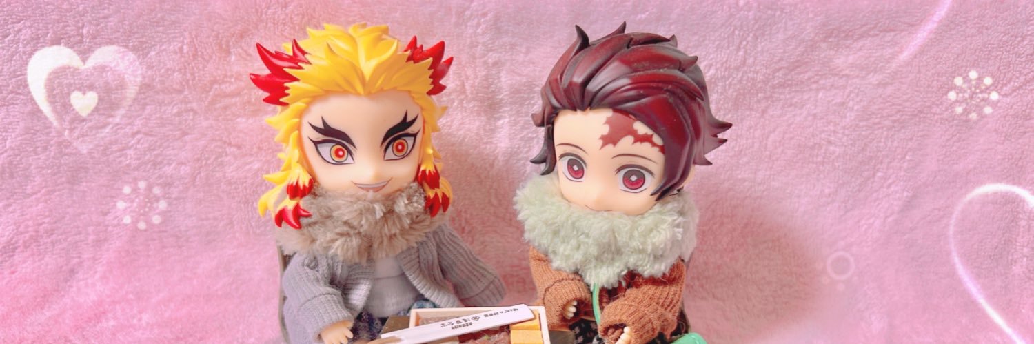 minoru0706's profile banner image
