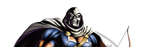 Bryan Straker banner