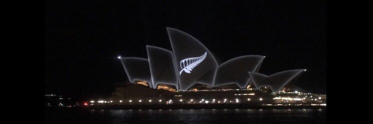 𝗧𝗵𝗼𝗺𝗮𝘀 𝘃𝗮𝗻 𝗥𝗮𝗮𝗺𝘀𝗱𝗼𝗻𝗸 banner