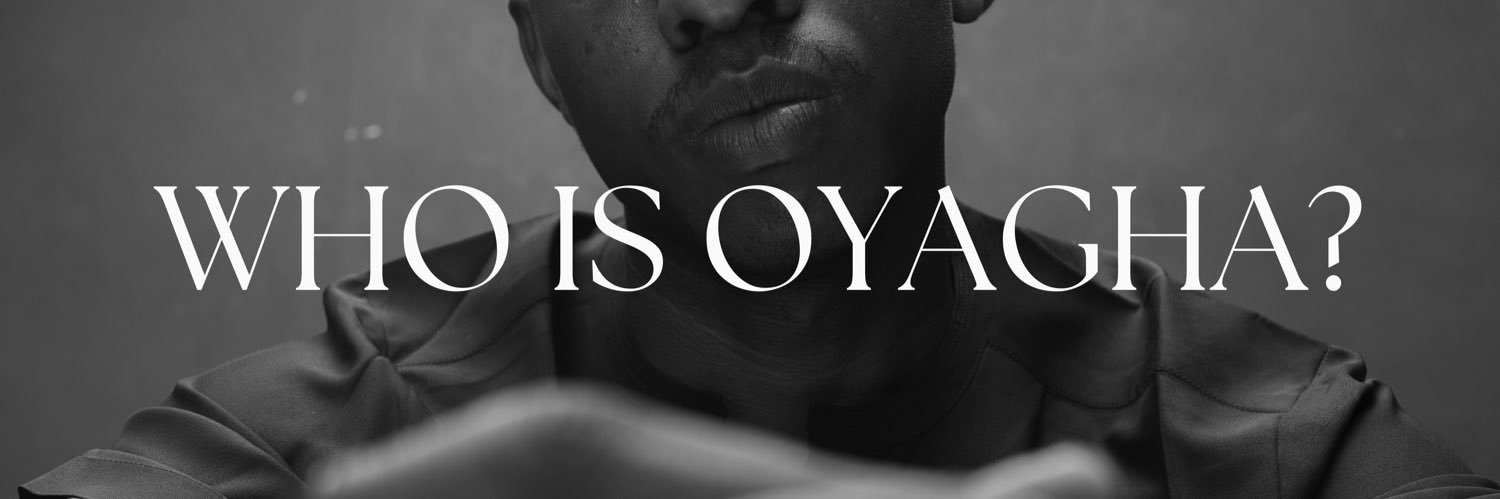 byoyagha's profile banner image