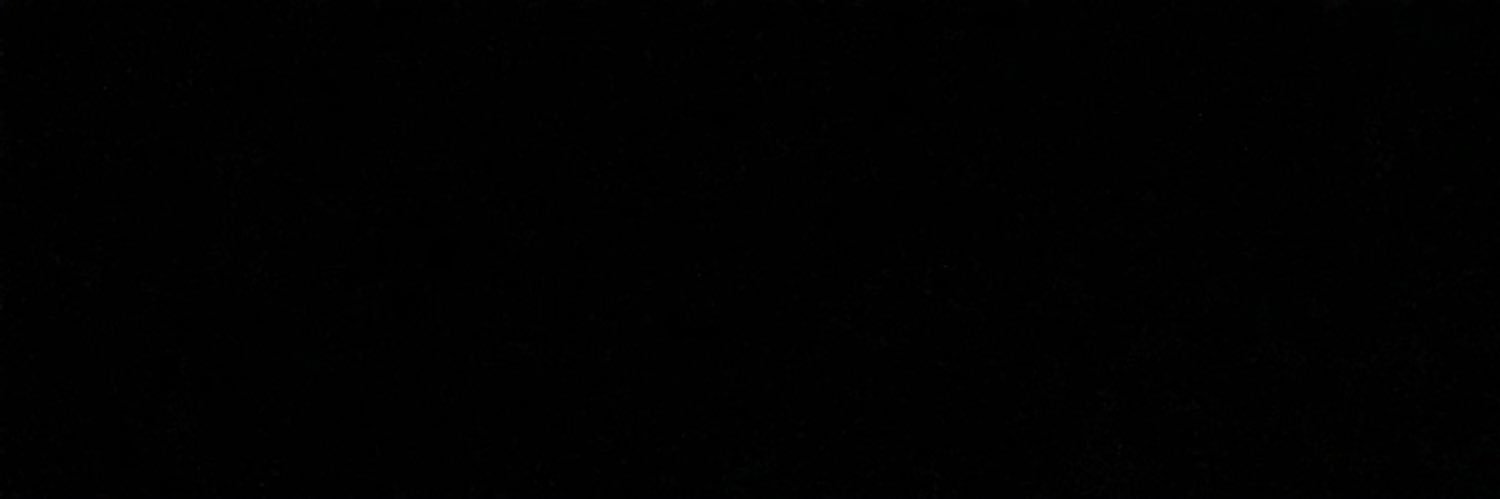 kaitlen_cooper's profile banner image