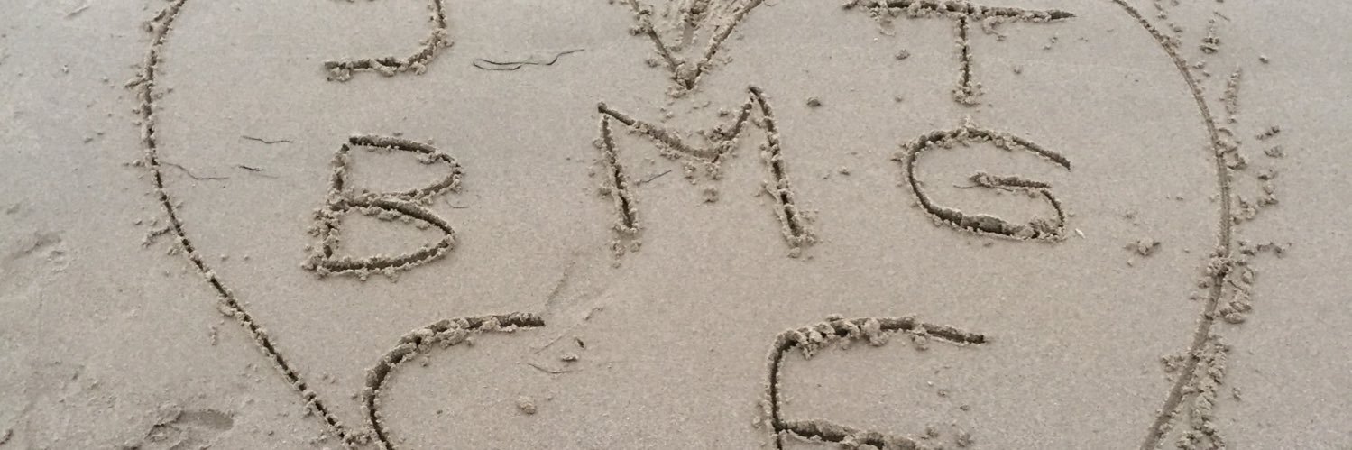 b0ycy's profile banner image