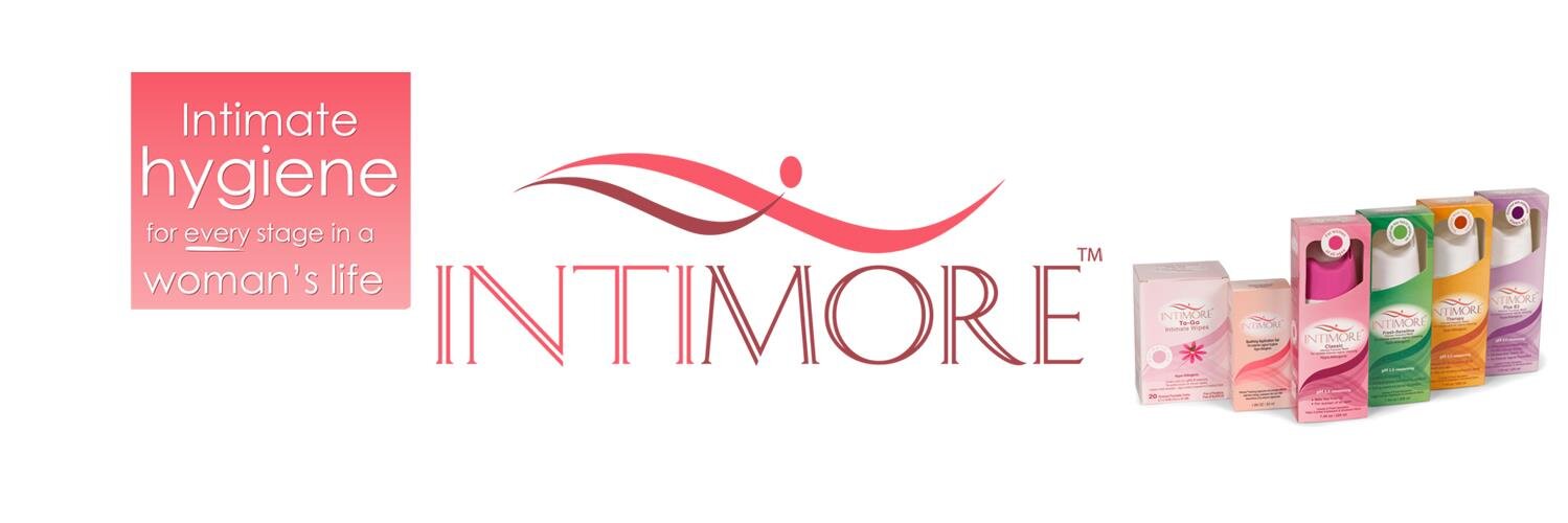 Intimore Corporation banner