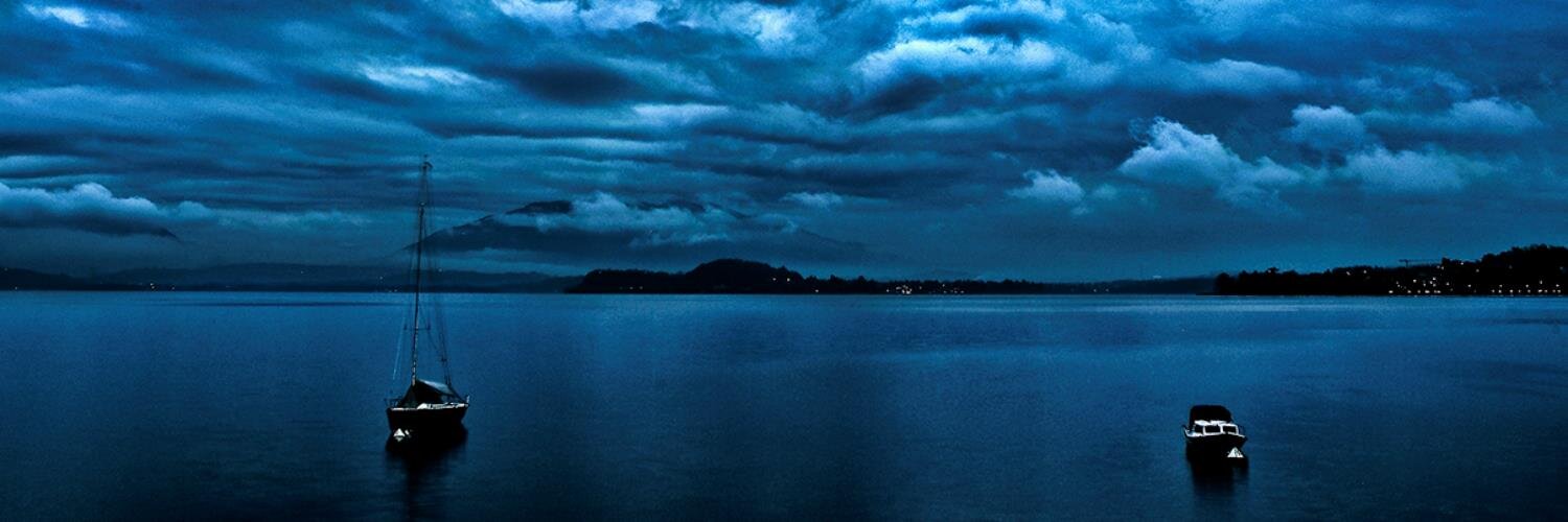 manolin_h's profile banner image