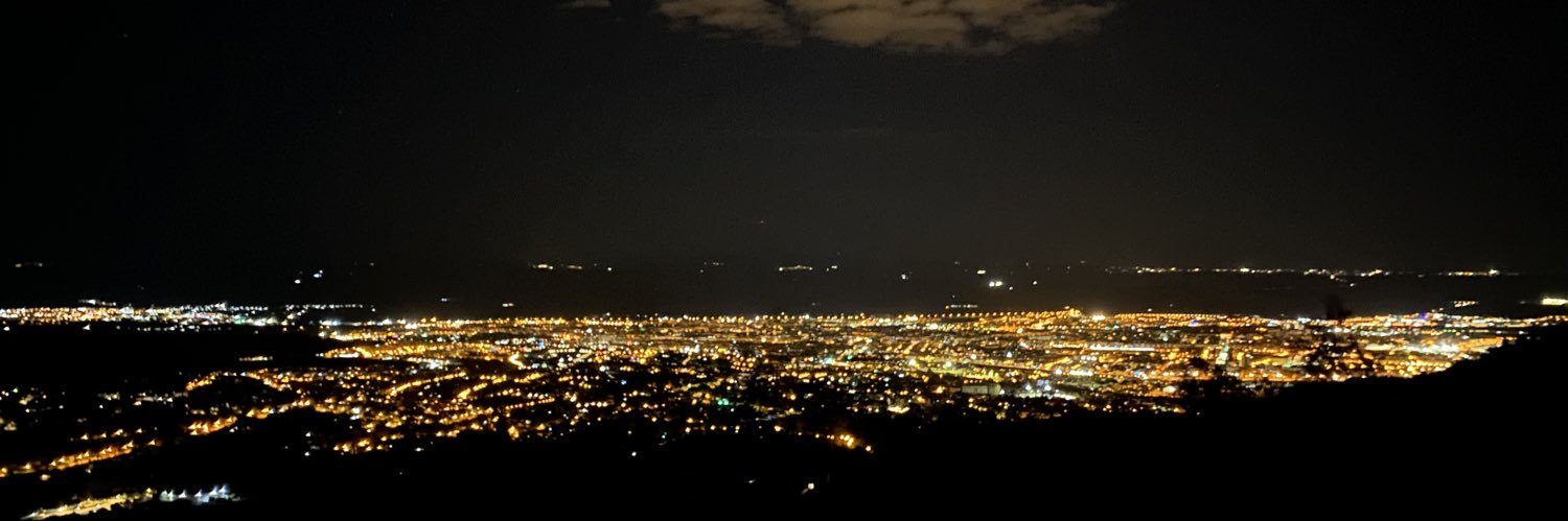 maría🧚🏼 banner