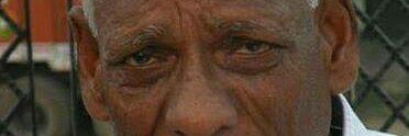 subhasho6132315's profile banner image
