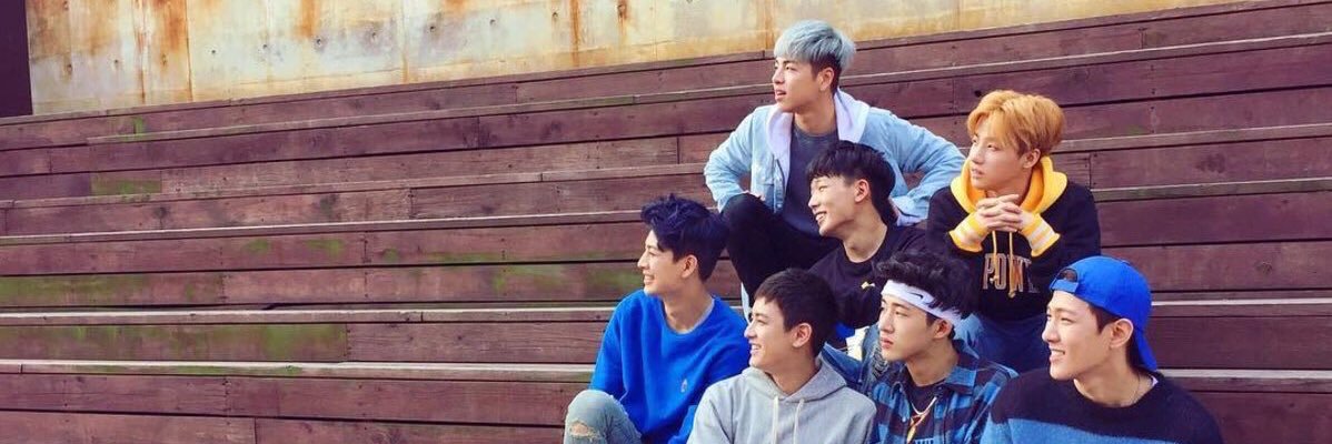 0802Xia12's profile banner image