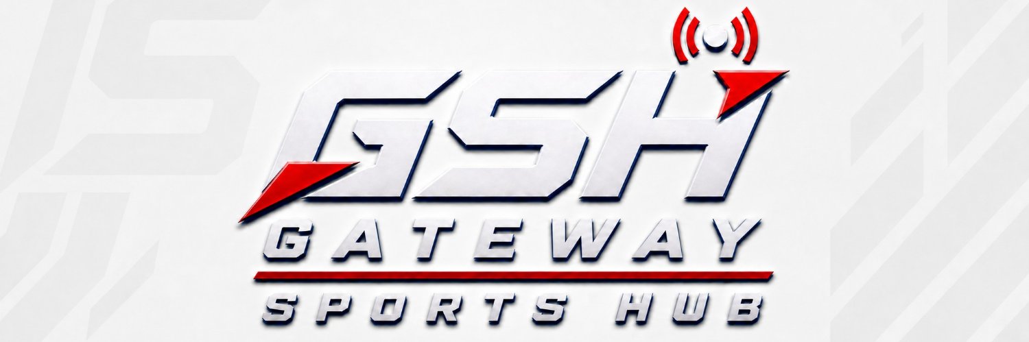 GatewaySportHub's profile banner image