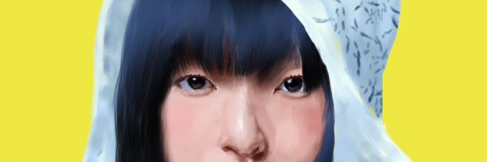 Tea.yoo banner