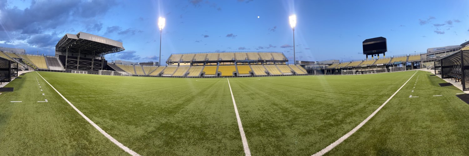 Eddie Hertsenberg banner