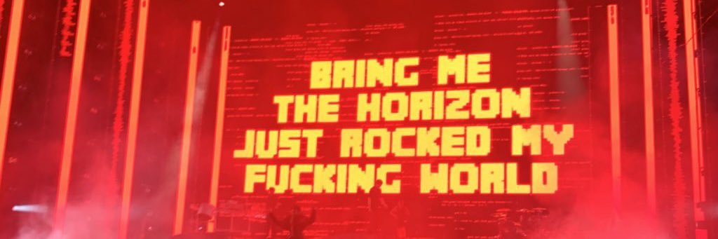 SamDover1996's profile banner image