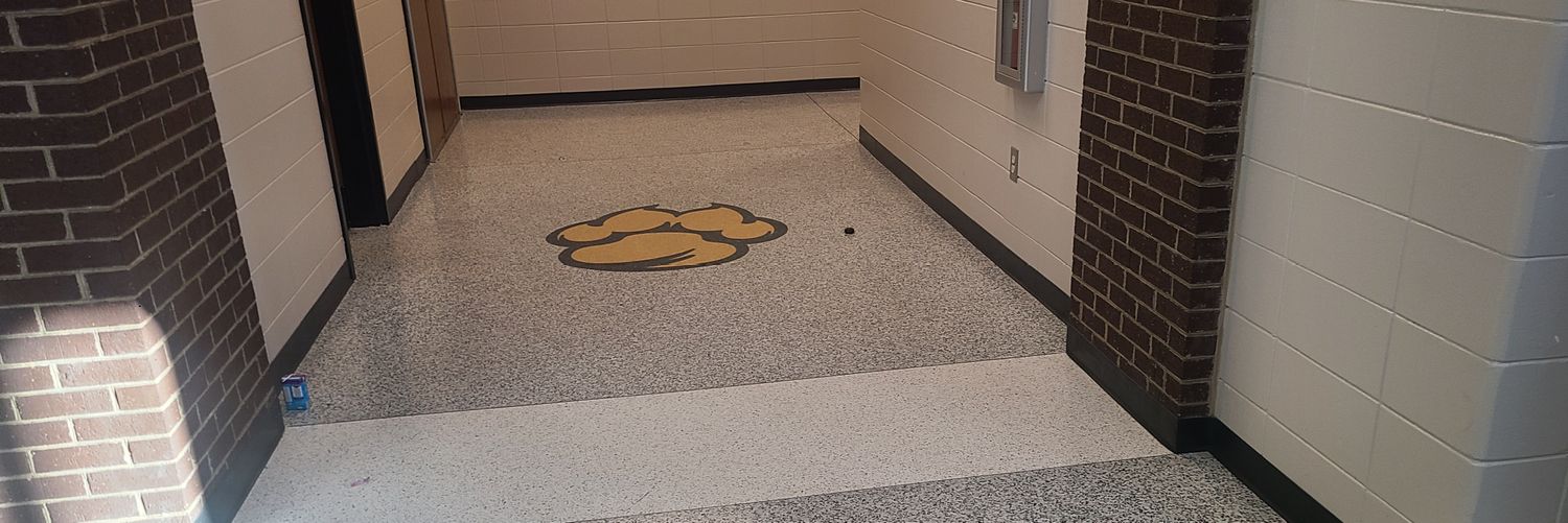 Randy T Cooper banner