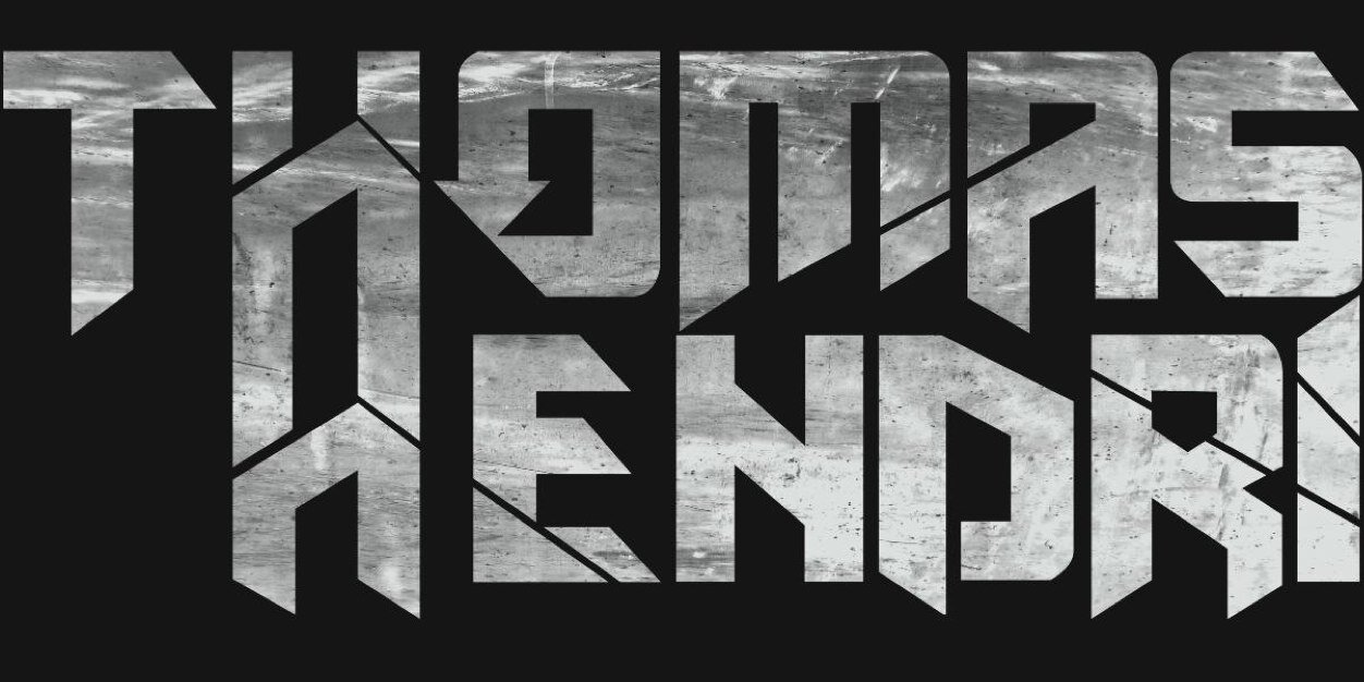 thomas_hendri's profile banner image
