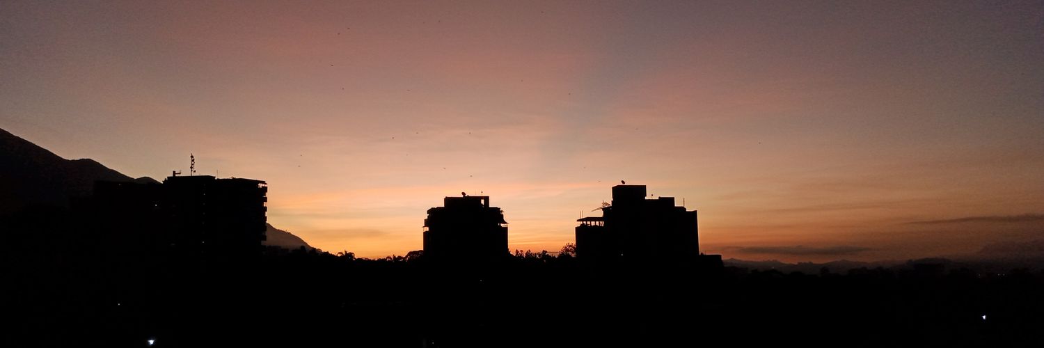 Keila Vivas banner