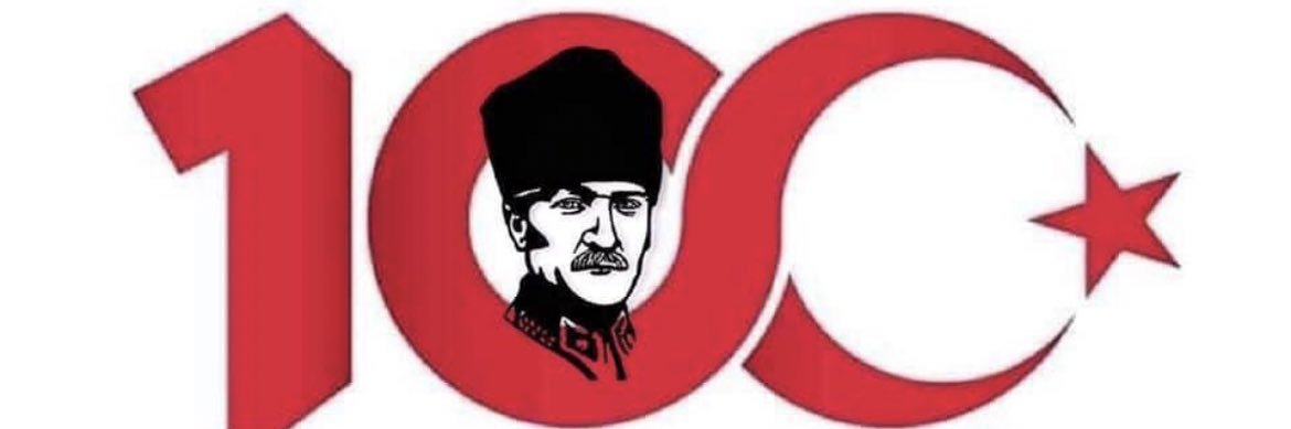 ayfisafaris's profile banner image