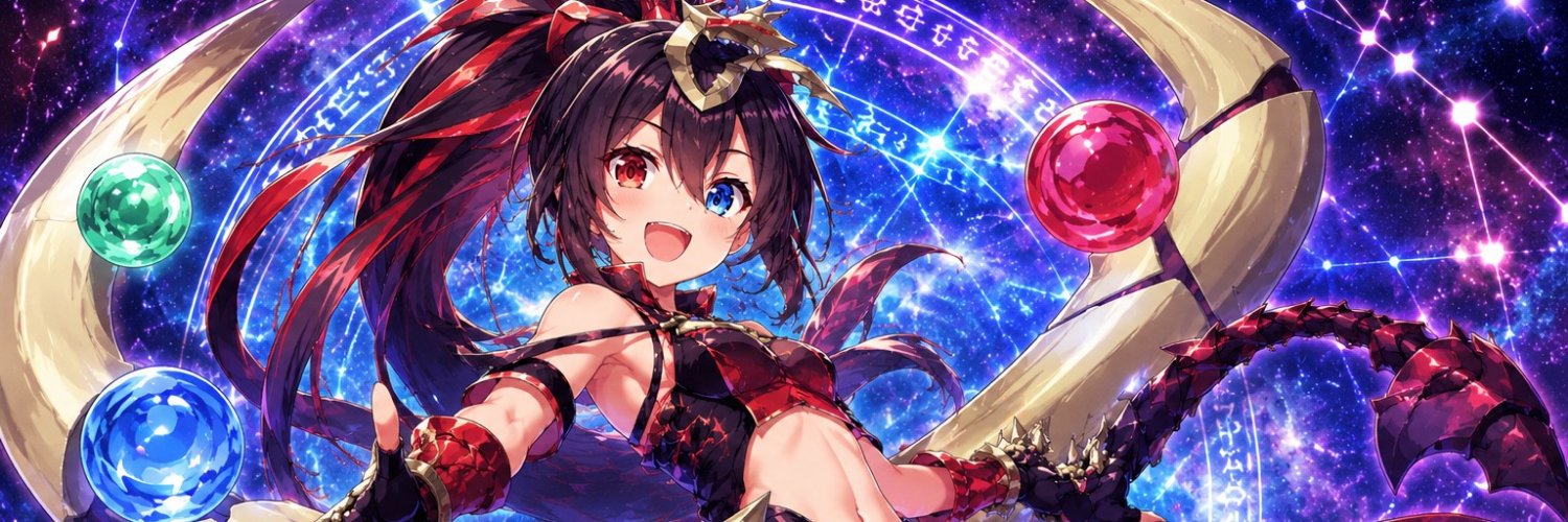 サトリ banner